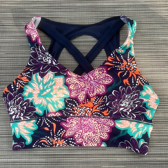 Born Primitive Other - Born Primitive X-Factor Muted Beauty Size Small